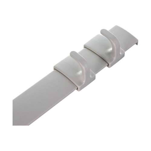 Stalak za kapute Inofix (28 x 350 x 25 mm) Cijena