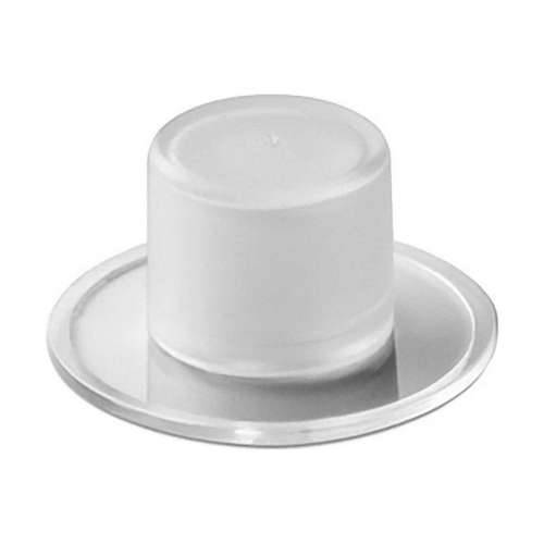 Stoper Inofix Vrata Ljepljivo 2 kom. Providan PVC Cijena