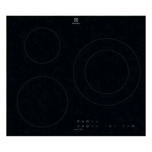 Indukcijska Ploča Electrolux LIT60336C 60 cm Cijena