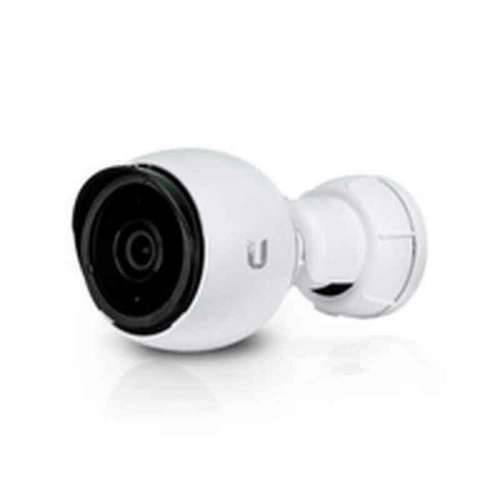 Nadzorna video kamera UBIQUITI UVC-G4-BULLET Cijena