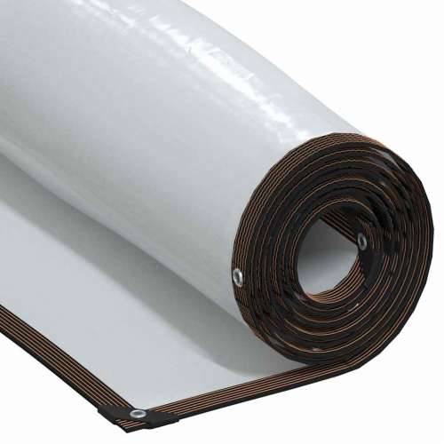 Prozirna cerada s ušicama 3x3 m polietilen - 3 x 3 m 1 Cijena
