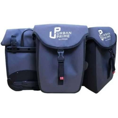 Stalak za bicikle Urban Prime UP-BAG-EBK Cijena