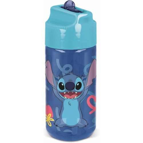 boca Stitch Palms 430 ml Plastika Children’s Cijena