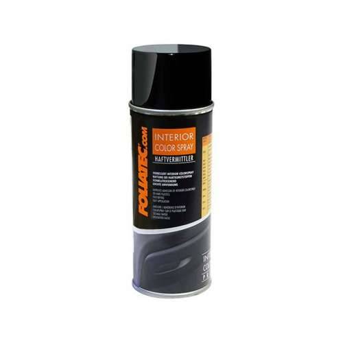 Tretman Foliatec Primer Clear Spray Unutarnja uporaba 400 ml Providan Cijena