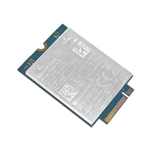 USB kabel Lenovo 4XC1Q24438 Cijena
