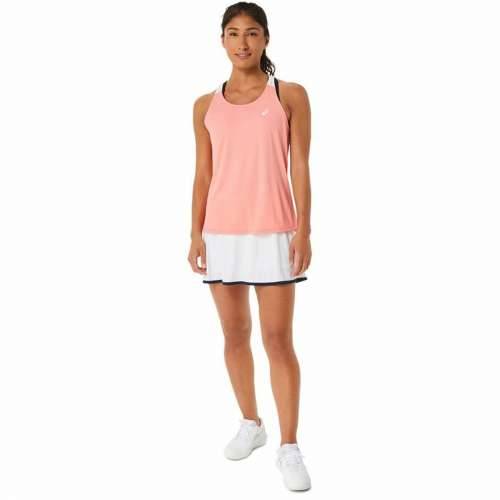 Tanktop Frau Asics Court tenis Cijena