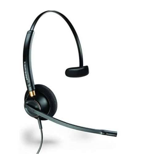 USB kabel HP 783Q2AA#ABB Crna Cijena
