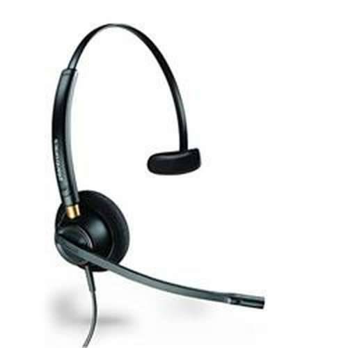 USB kabel HP 783Q2AA#ABB Crna Cijena