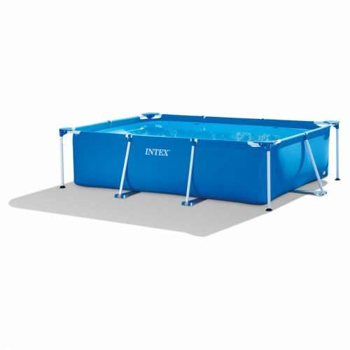 Bazen Uklonjivo Intex 28270NP 220 x 60 x 150 cm 1662 L Cijena
