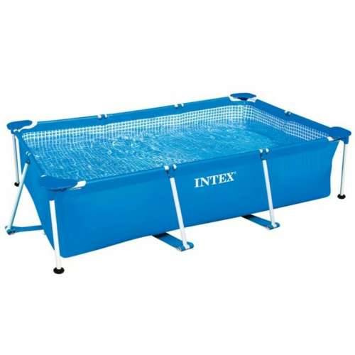 Bazen Uklonjivo Intex 28270NP 220 x 60 x 150 cm 1662 L Cijena