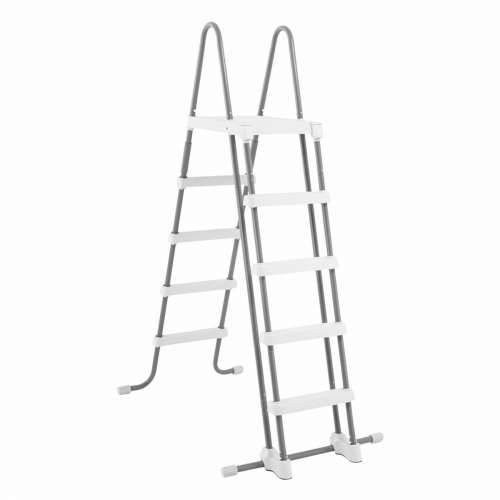 Stepenište za bazen Intex 28077 132 cm Cijena