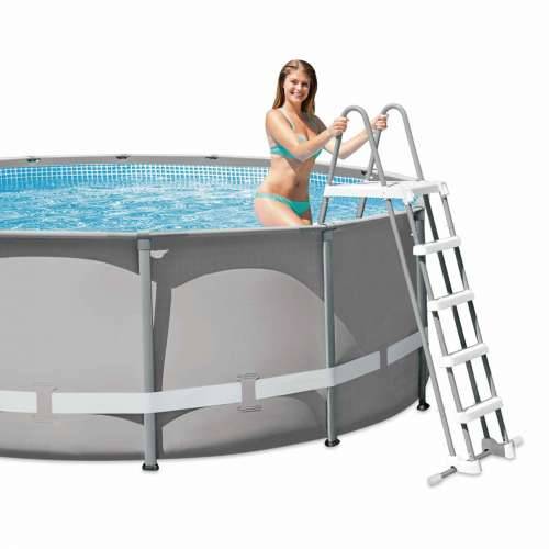 Stepenište za bazen Intex 28077 132 cm Cijena