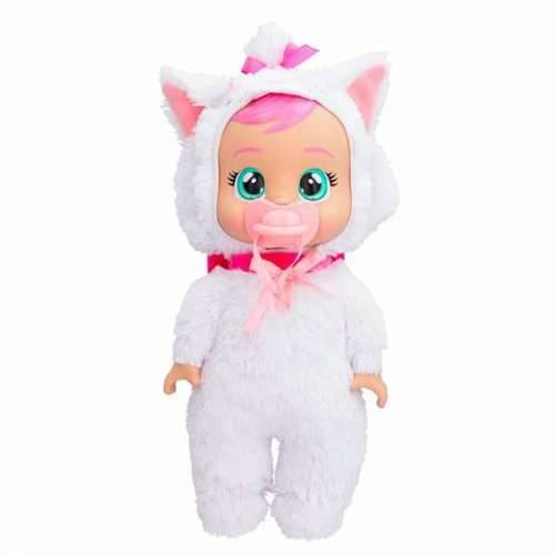 Lutka Beba IMC Toys Tiny Cuddles Disney 25 cm 31 cm Cijena