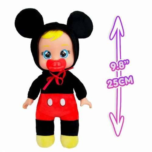 Lutka Beba IMC Toys Tiny Cuddles Disney 25 cm 31 cm Cijena