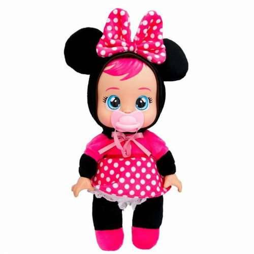 Lutka Beba IMC Toys Tiny Cuddles Disney 25 cm 31 cm Cijena