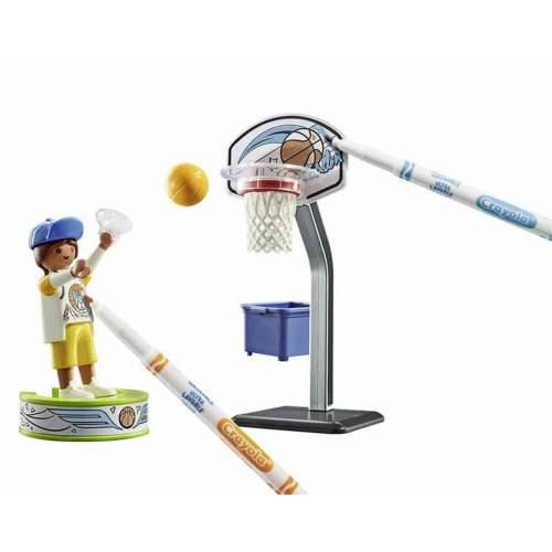 Playset Playmobil 71516 Cijena