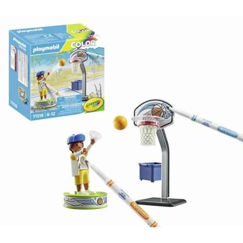 Playset Playmobil 71516 Cijena