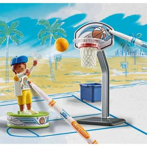 Playset Playmobil 71516 Cijena