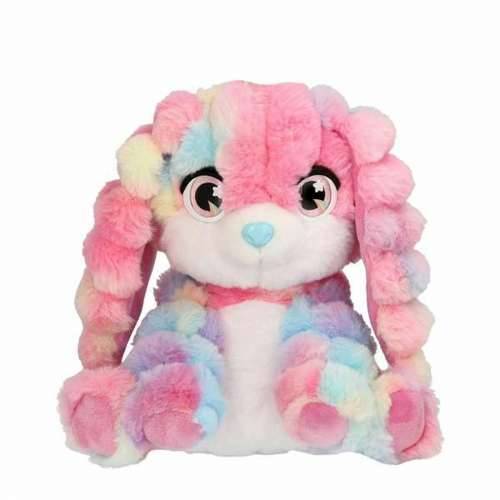 Plišane igračke IMC Toys Cotton Cuties Pamuk 30 cm Cijena
