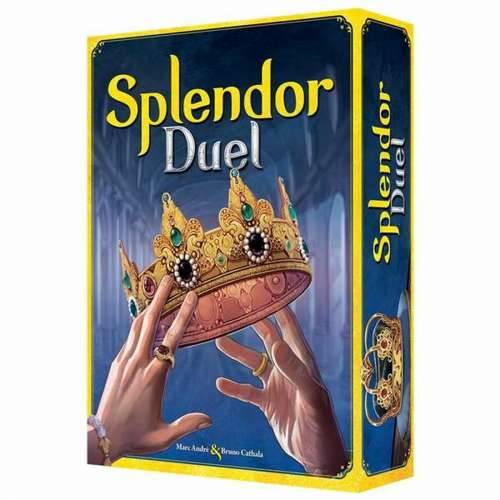 Društvene igre Asmodee Cijena