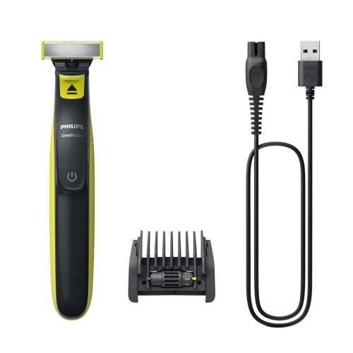 Trimer Philips QP2724/20 Cijena