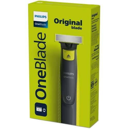 Trimer Philips QP2724/20 Cijena