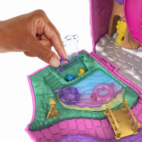 Playset Polly Pocket Jednorog Cijena