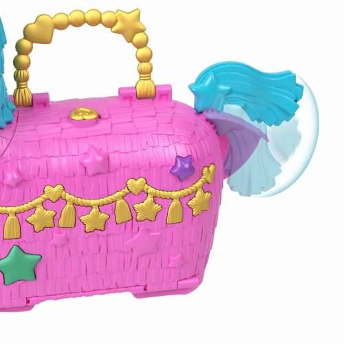 Playset Polly Pocket Jednorog Cijena