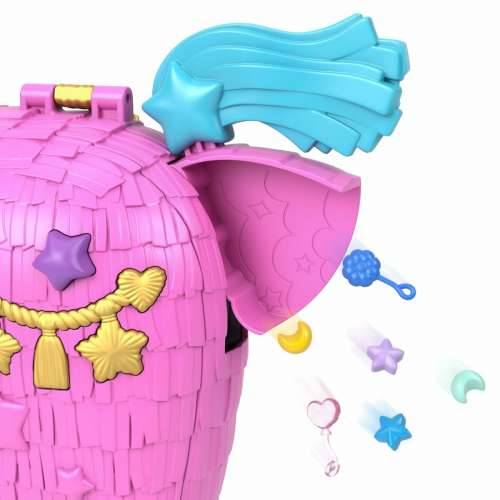 Playset Polly Pocket Jednorog Cijena