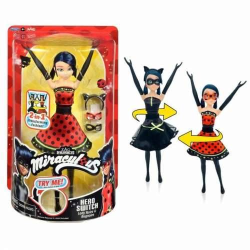 Figure djelovanja Bandai Cijena