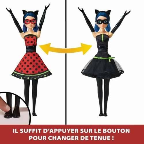 Figure djelovanja Bandai Cijena