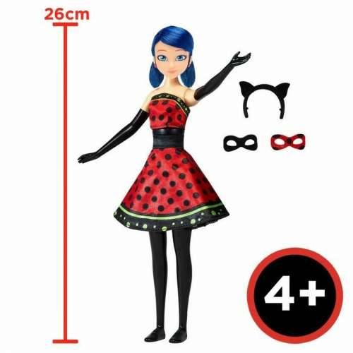 Figure djelovanja Bandai Cijena