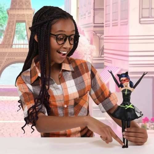 Figure djelovanja Bandai Cijena