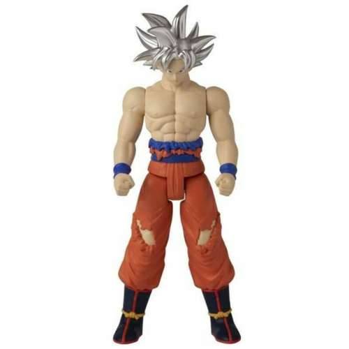 Figure djelovanja Dragon Ball limit Breaker Goku Bandai (30 cm) Cijena