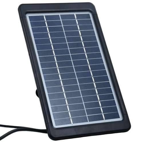 Tenda na ručno uvlačenje s LED svjetlima 350 x 250 cm antracit - Antracit 350 x 250 cm 1 Cijena