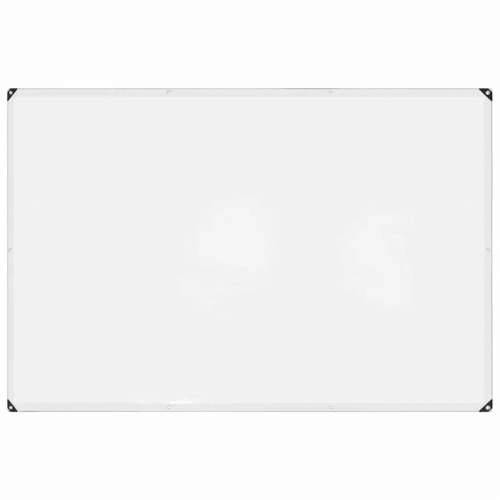 Prozirna cerada s ušicama 2x3 m polietilen - 2 x 3 m 1 Cijena