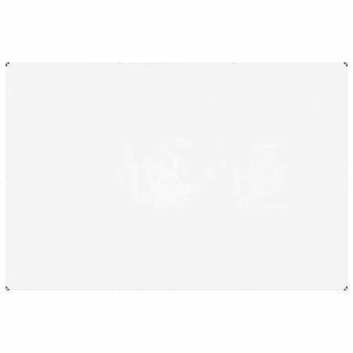 Prozirna cerada s ušicama 2x3 m PVC - 2 x 3 m 1 Cijena