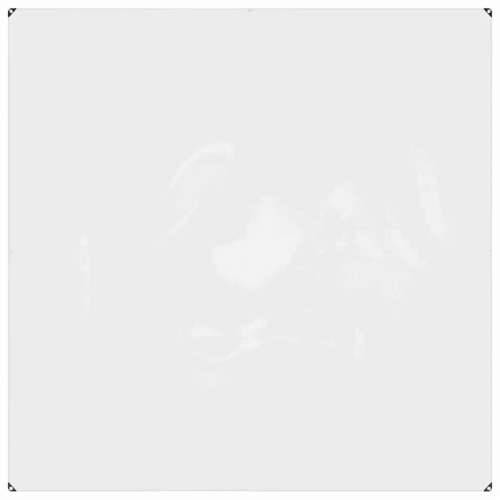 Prozirna cerada s ušicama 2x2 m PVC - 2 x 2 m 1 Cijena
