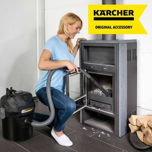 Nastavak za Usisavač Kärcher 2.863-307.0 Izuzetno duga Cijena