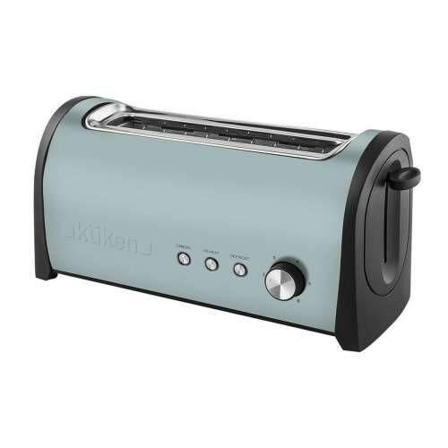 Toster Küken 33963 1000 W Cijena
