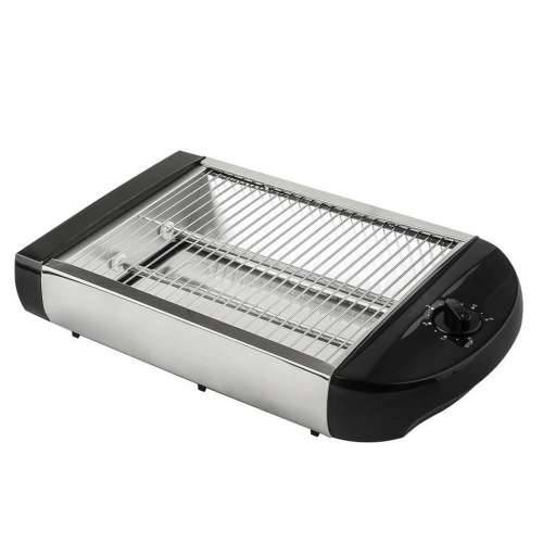 Toster Küken 30742 600 W Cijena