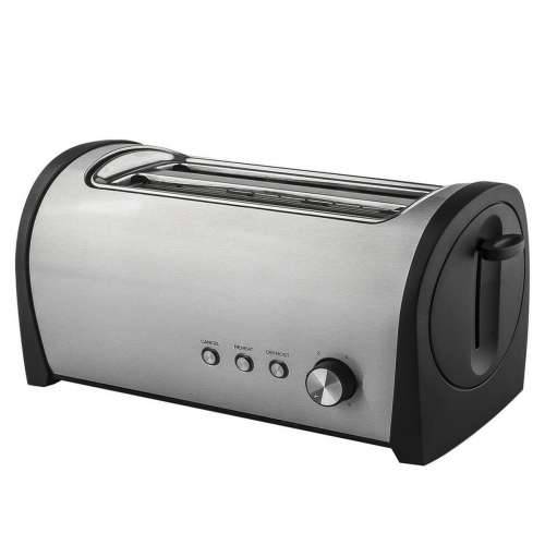 Toster Küken 33622 1400 W Cijena