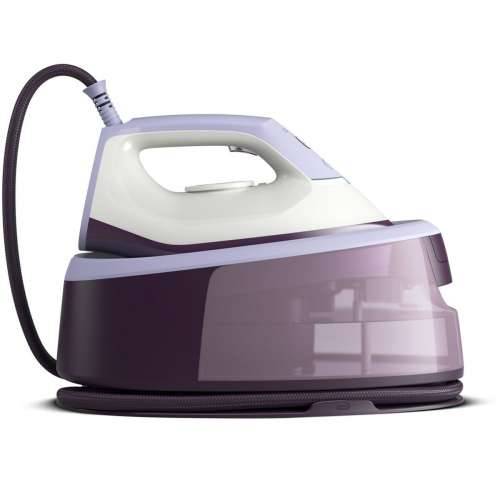Parna postaja Philips PSG3000/30 Keramika 2400 W Cijena