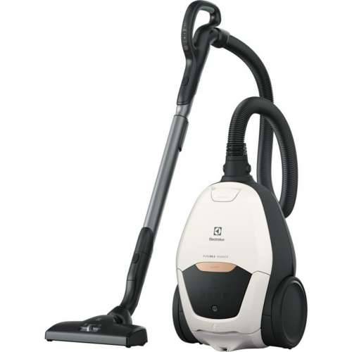 Usisavač Electrolux PD82-ALRG Bijela 650 W Cijena