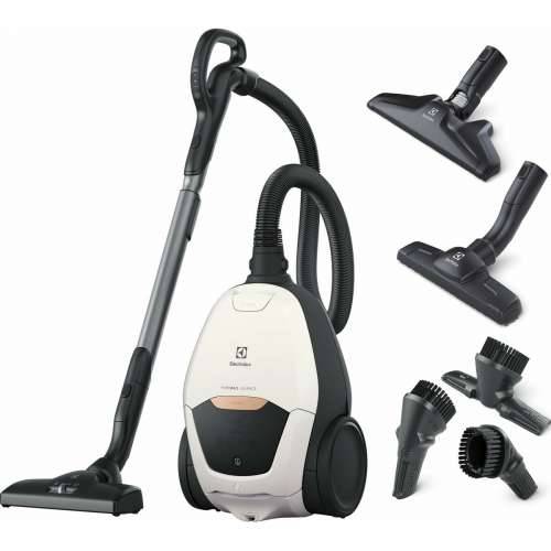 Usisavač Electrolux PD82-ALRG Bijela 650 W Cijena
