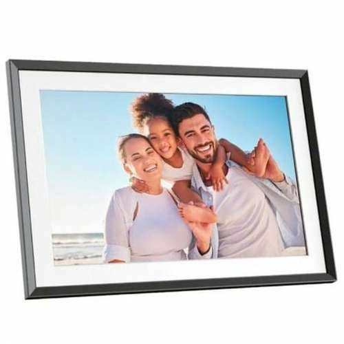 Okvir za digitalne fotografije Agfa APF1000WIFI Wi-Fi Cijena