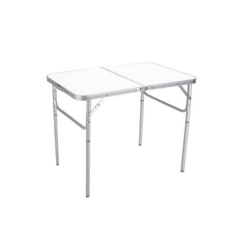 Sklopivi stol Marbueno 90 x 39/70 x 60 cm Pisana Cijena
