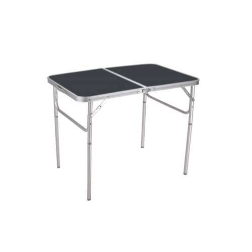 Sklopivi stol Marbueno 90 x 39/70 x 60 cm Pisana Cijena