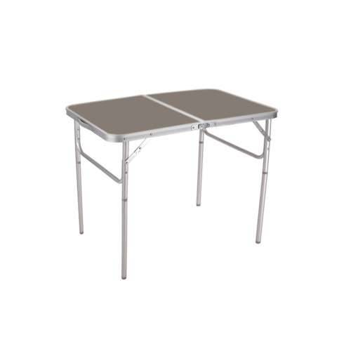 Sklopivi stol Marbueno 90 x 39/70 x 60 cm Pisana Cijena
