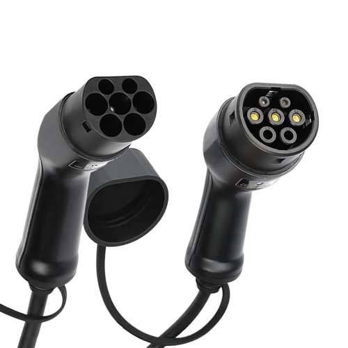 Kabel za punjenje za električni automobil KSIX AC 7400 W Cijena